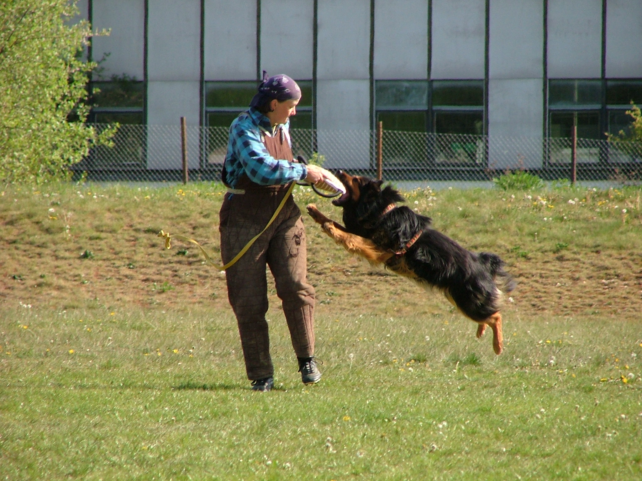Zbraslav 2007 (7).JPG